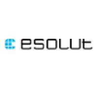 esolut gmbh (aquarius digital gmbh)