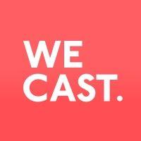 wecast (acquired)