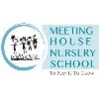 meeting house nursery school