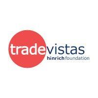 tradevistas logo image