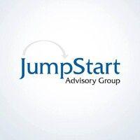 jumpstart advisory group