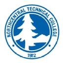 logo of Northcentral Technical College