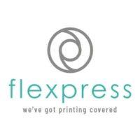 flexpress ltd