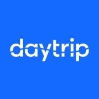 daytrip logo image