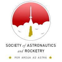 society of astronautics and rocketry | seds chapter, pittsburgh