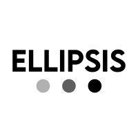 ellipsis logo image