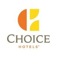 choice hotels cala logo image