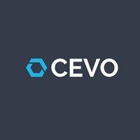 cevo inc logo image