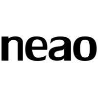 neao.io