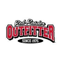 red raider outfitter