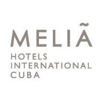 melia hotels international cuba