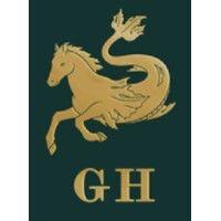 greydon hotel group logo image