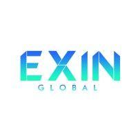 exin global consultoria logo image