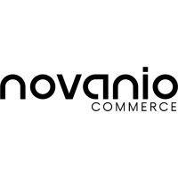 novanio commerce oü