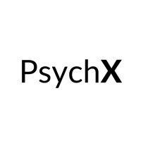 psychx logo image