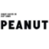 peanut logo image