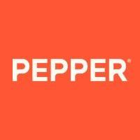 pepper rewards