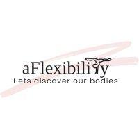 aflexibility logo image