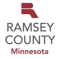 ramsey county