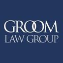 logo of Groom Law Group Chartered