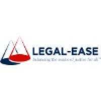 legal-ease