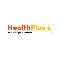 healthplus limited logo image