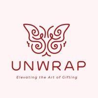 unwrap