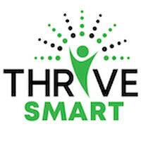 thrivesmart logo image