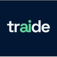 traide ai gmbh logo image