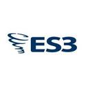 logo of Es 3