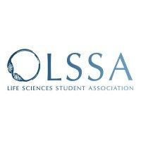 life sciences student association at ucla logo image