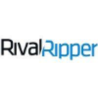 rivalripper.com logo image