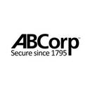 logo of Abcorp