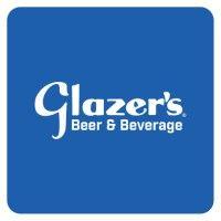 glazer's beer and beverage, llc