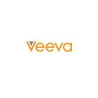 veeva systems