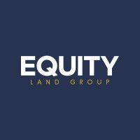 equity land group