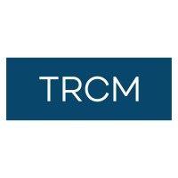 trcm | tapia robles cabrera moreno logo image