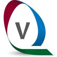 vencomatic poultry uk ltd logo image