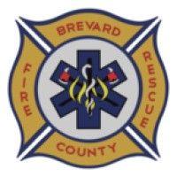 brevard county fire & rescue