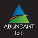 logo of Abundant Io T