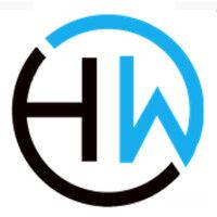 hire well screening solutions logo image