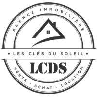 les cles du soleil lcds