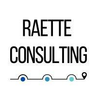 raette consulting logo image