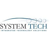 system tech inc