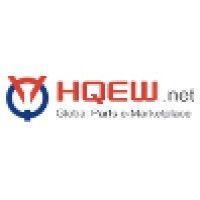 hqew.net