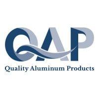 quality aluminum products