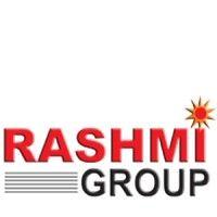 rashmi group logo image