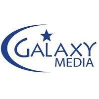 galaxy media partners