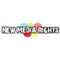 new media rights