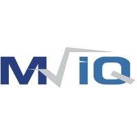 miq partners logo image